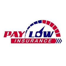 Pay Low Insurance